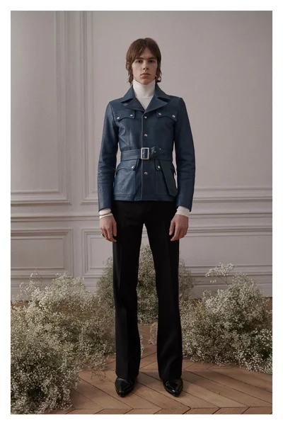 Look 5